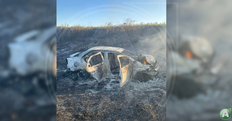 Автокатастрофа со смертельным исходом вновь произошла в Костанайской области