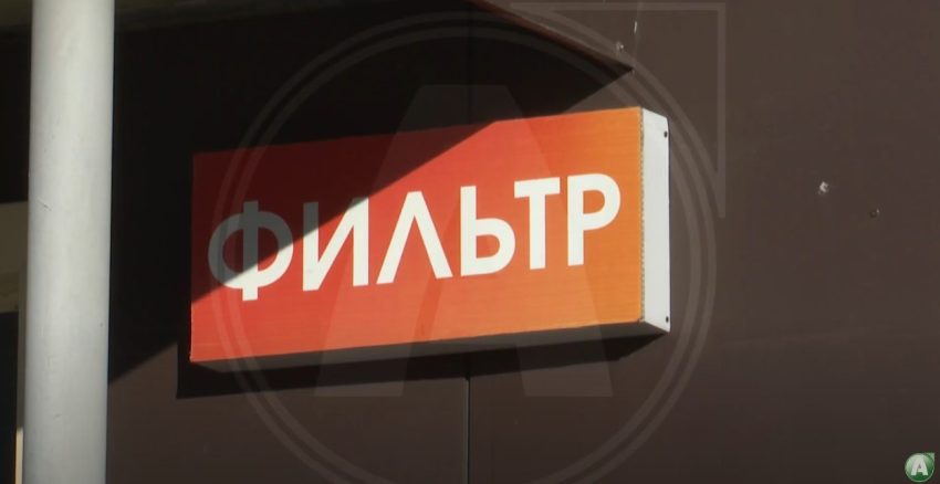 В Костанайской области отмечается рост заболеваемости разными типами пневмоний