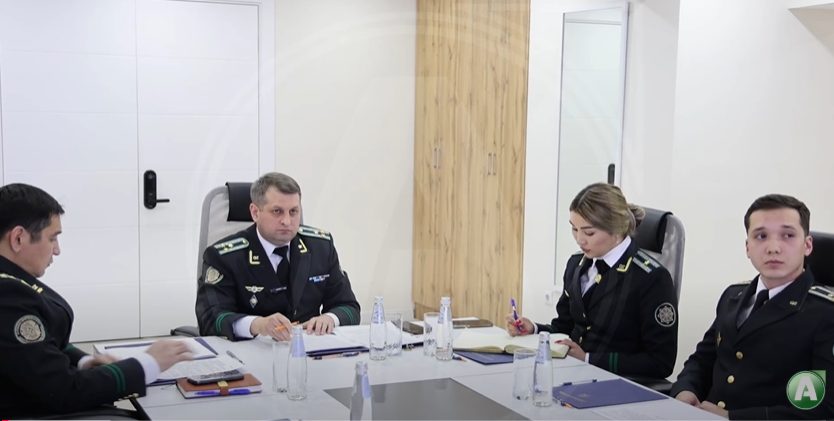 Ущерб на 20 миллиардов тенге нанесен казахстанцам в результате деятельности финансовых пирамид