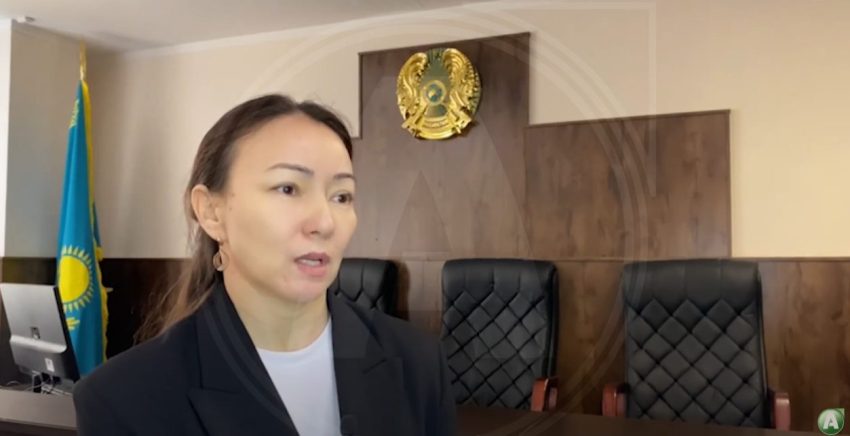 Уголовное дело о гибели пятерых детей в пожаре в Житикаре рассмотрено судом