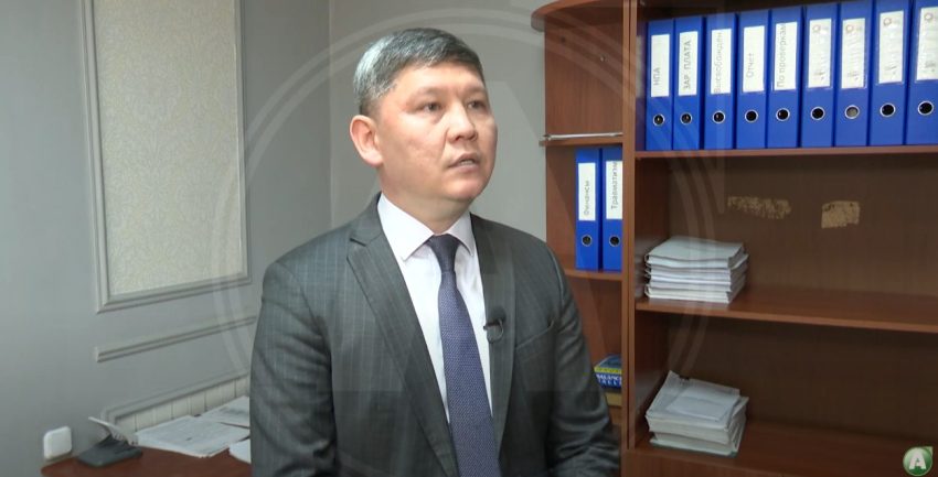 Жители Костанайской области стали больше жаловаться на работодателей
