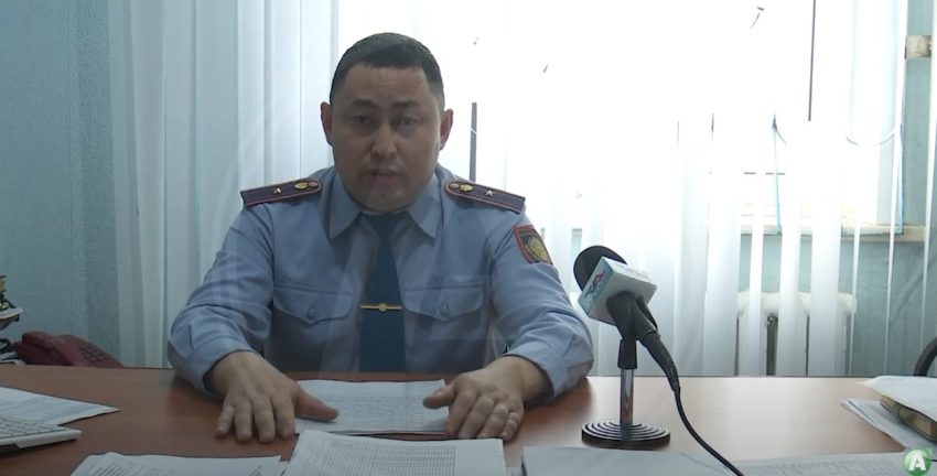 Более 20 млрд тенге казахстанцы отдали мошенникам в прошлом году