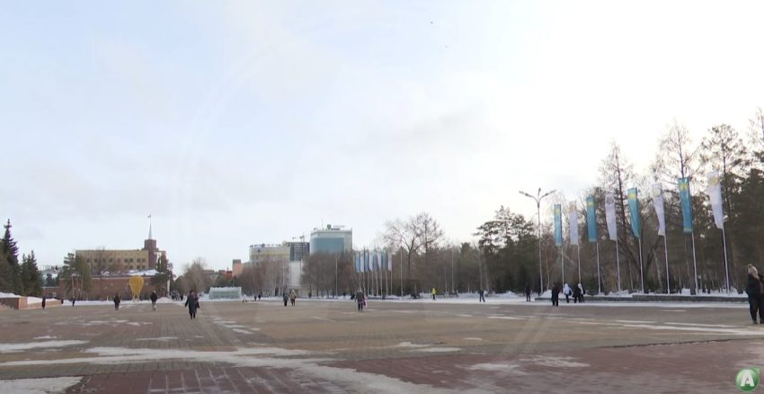 100 тысяч тенге отдала жительница Костаная за тарологическое предсказание