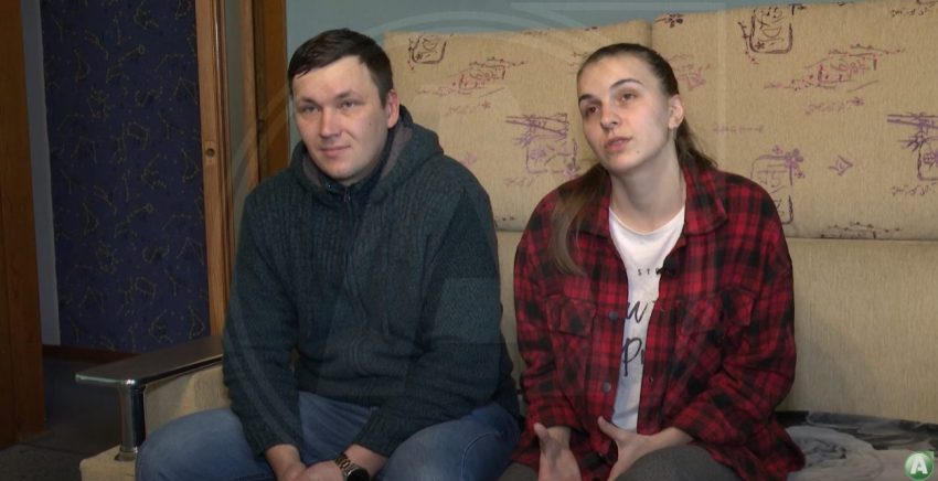 Жильё на льготных условиях стало доступным для работающей молодёжи Костанайской области