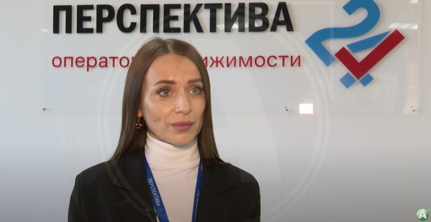 В Костанае подскочили цены на недвижимость