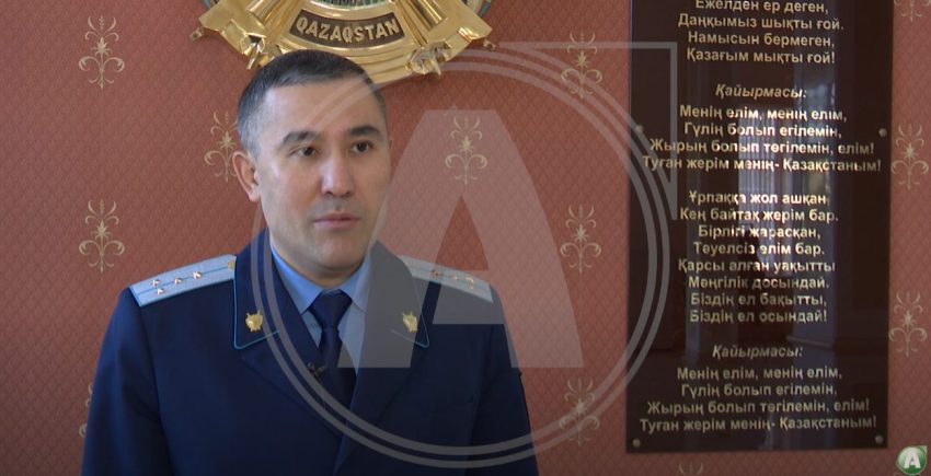 Более двухсот миллионов тенге недополучили работники сферы образования в Костанайской области