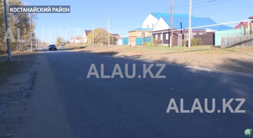 За шесть лет в статусе города, Тобыл заметно изменился