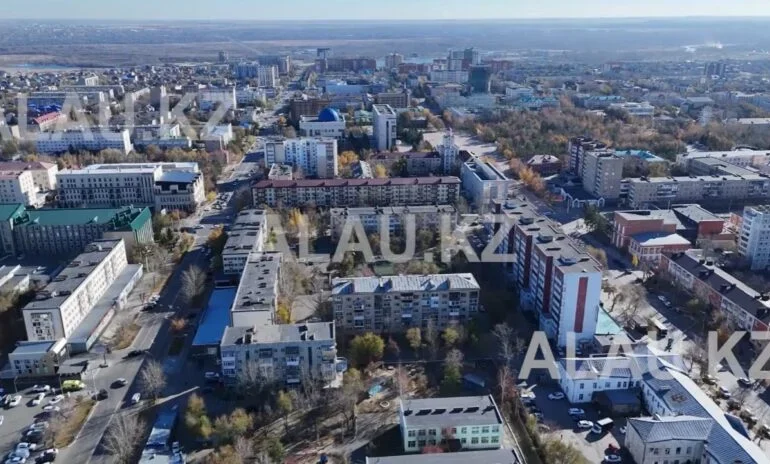 Бюджет будет сложным и в следующем году