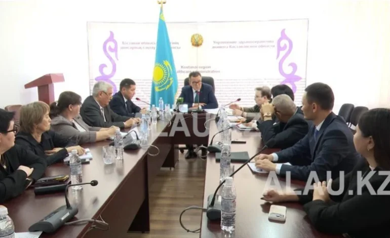 Лекарства положены бесплатно, но получить их вовремя удаётся не всем